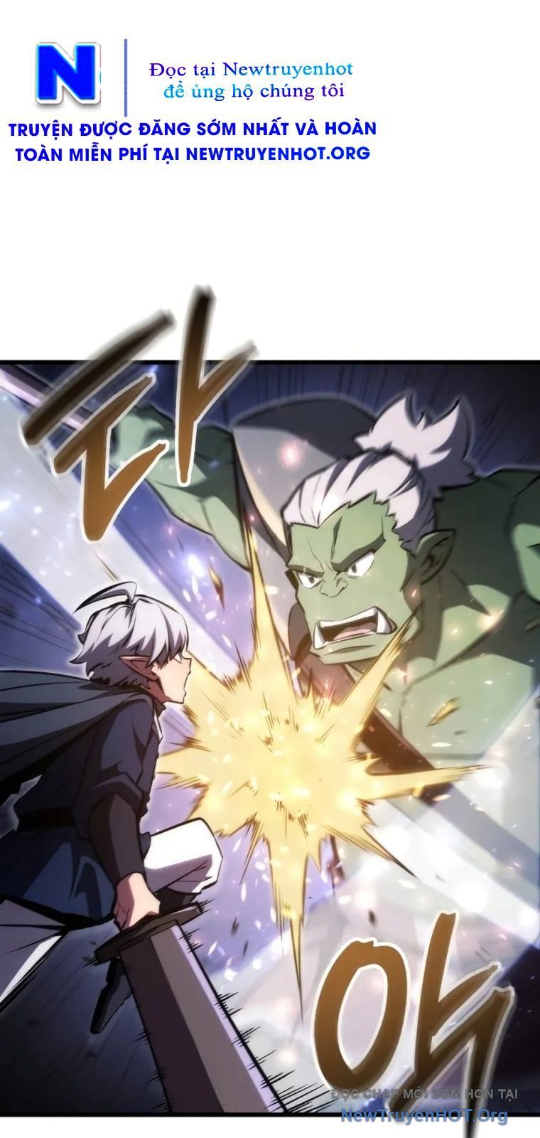 Breakers - chap3 - Trang 2